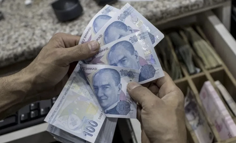 Esnaf, öğrenci ve vatandaşın beklediği haber geldi! Borç affı geliyor - Resim: 3