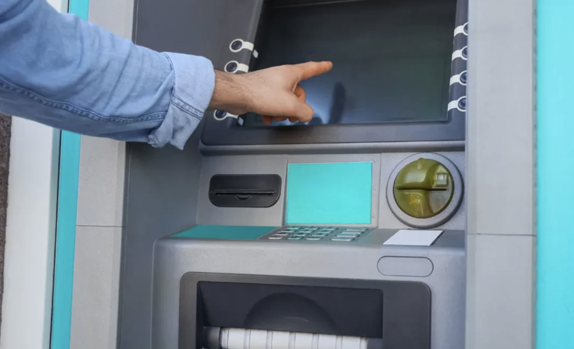 Para gönderirken hesabınız kapanabilir! ATM'de tüm kuralar değişiyor - Resim: 4