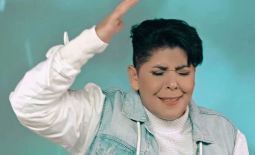 Arabesk müziğin sevilen isminden kötü haber! Cansever yakalandığı hastalığı açıkladı - Resim: 1