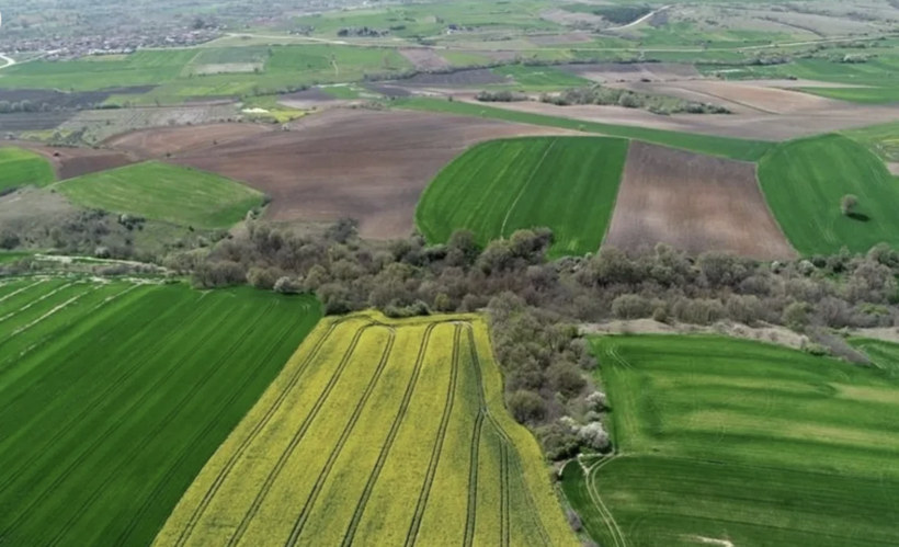 Binlerce vatandaşa tapu fırsatı! 2B arazileri yeniden satışa çıkıyor - Resim: 3