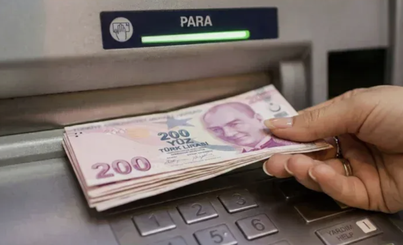 Kredi kartı düzenlemesinde son dakika! Eğitim ve sağlık sektörü etkilenmeyecek... - Resim: 1