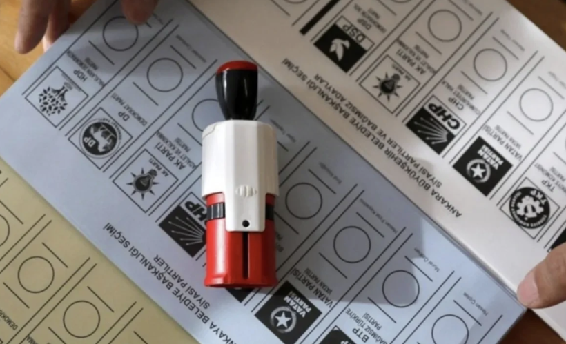 Şubat ayı anketinde sürpriz! Zirve aynı, 32 ay önce kurulan partiden büyük atak - Resim: 2