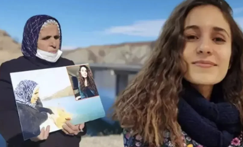 Gülistan Doku'nun sevgilisiyle olan mesajları ortaya çıktı! Zaman yok... - Resim: 3