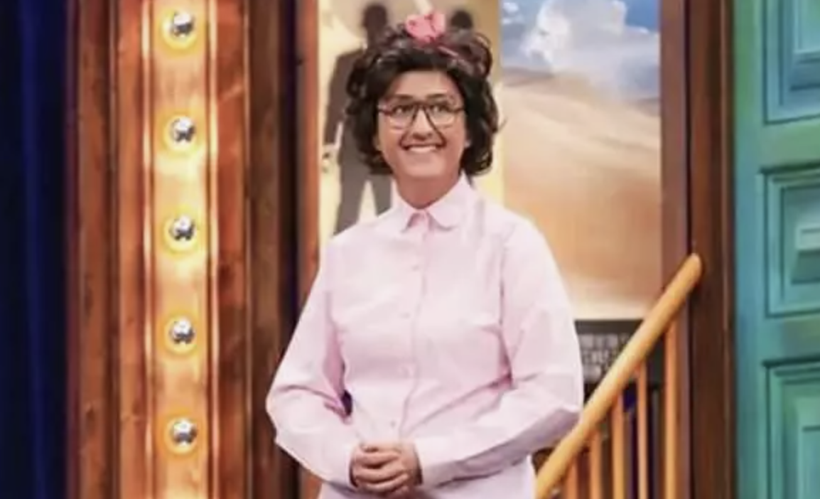 Ecem Erkek'ten hayatına dair çok özel sözler! Gecekondu detayı olay... - Resim: 3