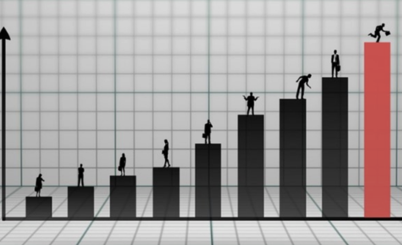TÜİK açıkladı! Bu yıl mezunların kaçta kaçı istihdam sağladı? - Resim: 1