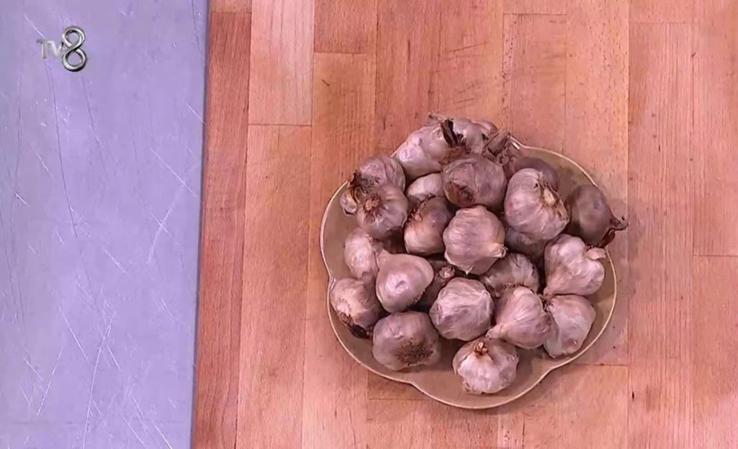 MasterChef'te kim elendi? Yarışmaya vedan eden isim şaşırttı - Resim: 4