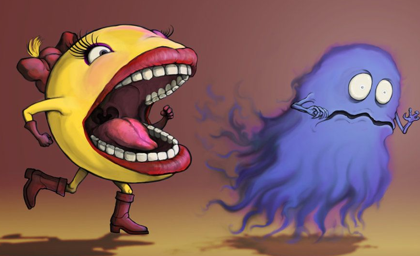 Günün en bomba fotoğraf kareleri - Resim: 4