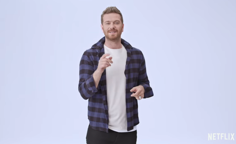 Hakan Muhafız'ın yayın tarihi duyuruldu transfer bombası patladı - Resim: 3