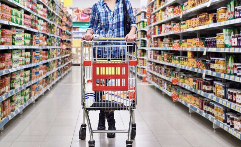 Kanser riskini artıran besinlere dikkat! Uzmanlar bu besinler hakkında uyardı - Resim: 1