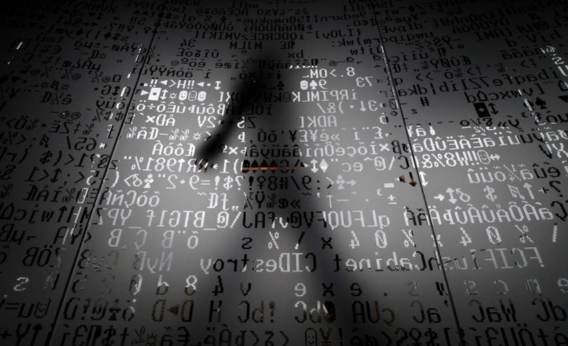 Rusya'nın güvenlik şirketi uyardı Türkiye'ye yoğun saldırı gerçekleştiriliyor - Resim: 2