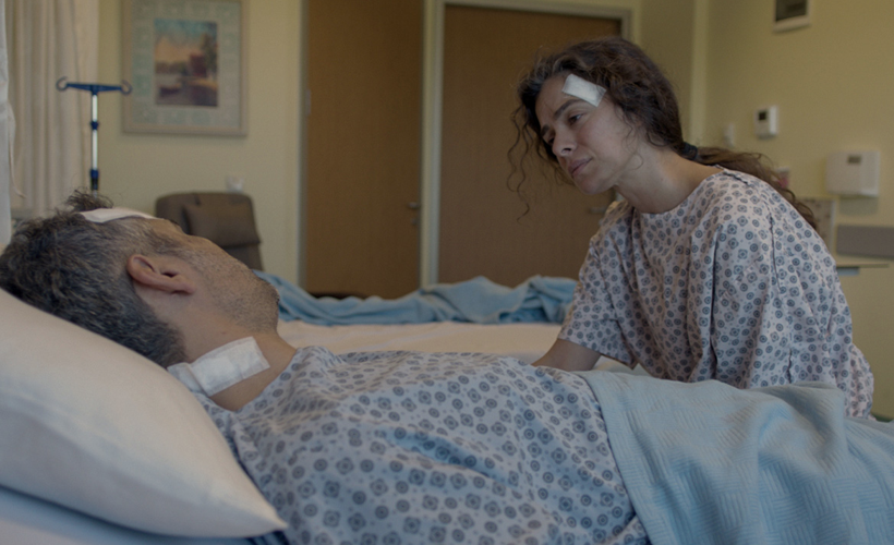 Kadın dizisinden ayrılan Caner Cindoruk yeni dizisi belli oldu! Yeni projesi olay - Resim: 1