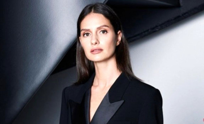 Anne olmaya hazırlanıyordu! Yasemin Özilhan bebeğini düşürdü! - Resim: 2