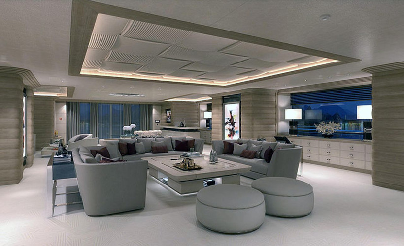 Bill Gates ve Jeff Bezos Türkiye'de koy koy gezmeye devam ediyorlar! Arazi aradığı konuşuluyordu - Resim: 4