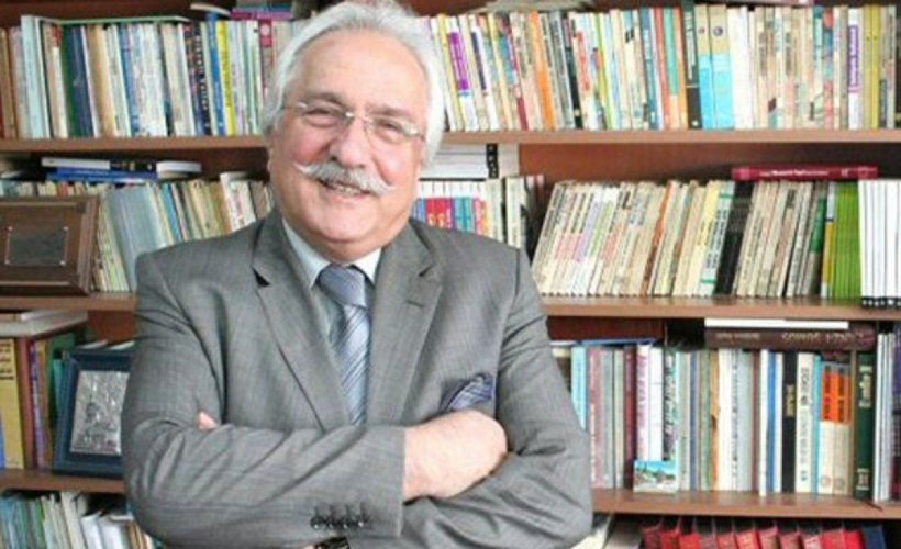 Bu yıl 62 ünlü aramızdan ayrıldı! İşte 2021'de hayatını kaybeden ünlüler... - Resim: 2