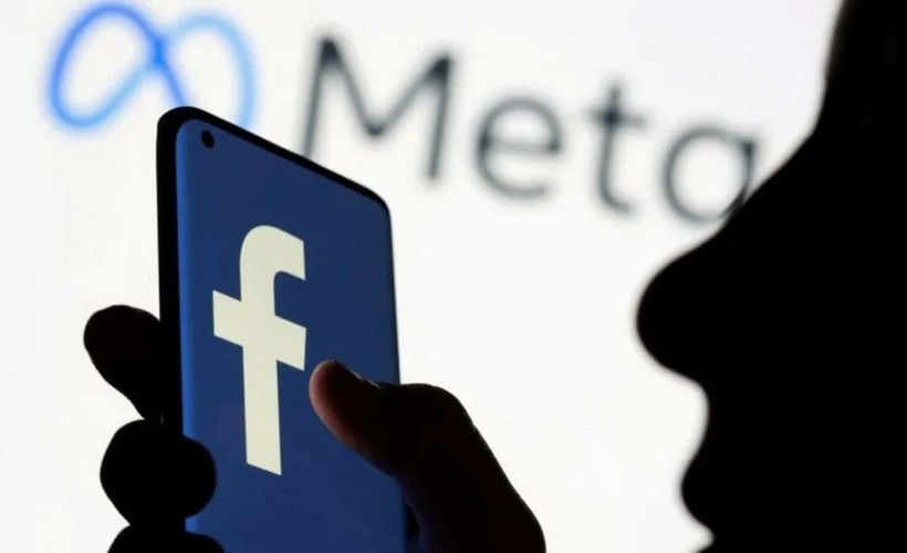 Facebook'tan önemli uyarı: Bu 3 ayarı mutlaka değiştirin! - Resim: 2