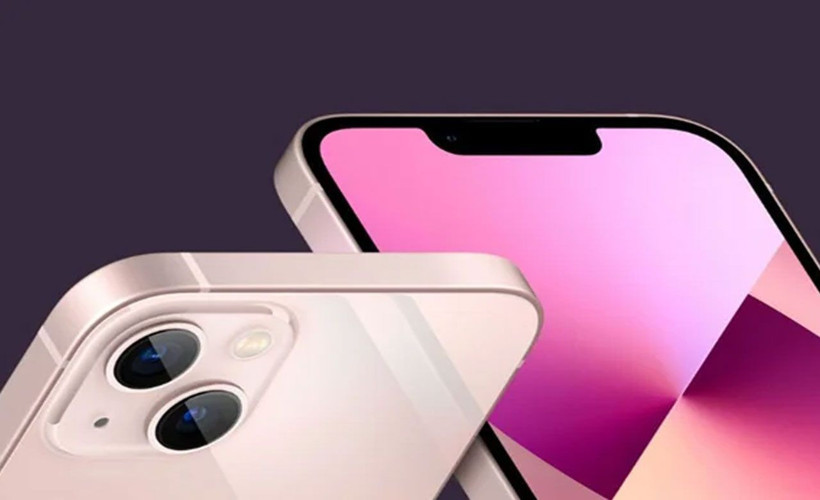 Apple’dan 10 gün sonra bir zam daha! 14 Pro Max ne kadar oldu en ucuz iPhone  fiyatı 24 bin 999 TL - Resim: 2