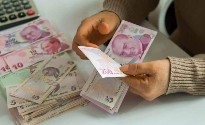 Kimler asgari ücret desteği alacak detaylar netleşti! Emekli çalışan da alacak mı? - Resim: 4