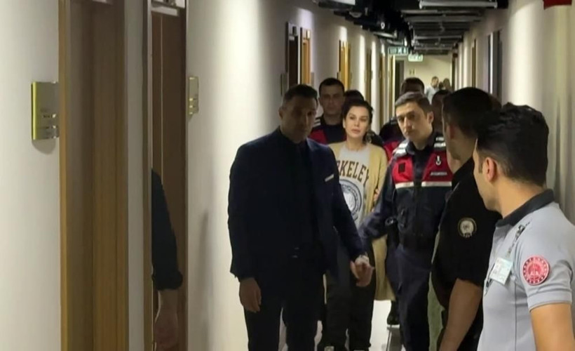 Engin Polat'a yaralama davası! Savunması pes dedirtti - Resim: 1