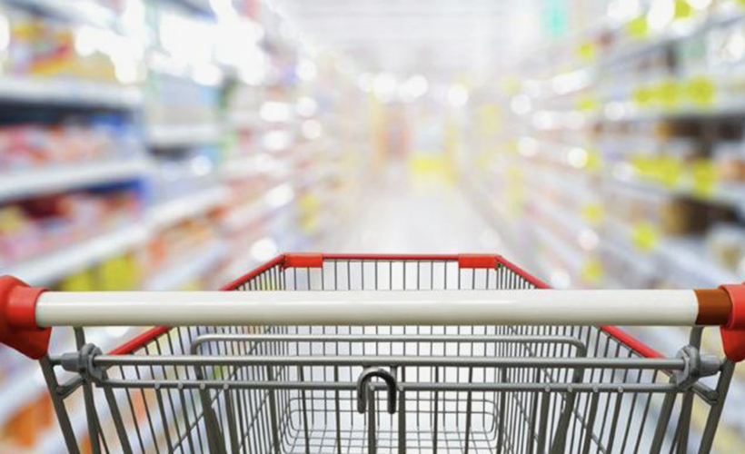 Artık market raflarında bunlar satılmayacak! Yasak geldi cezası var - Resim: 1