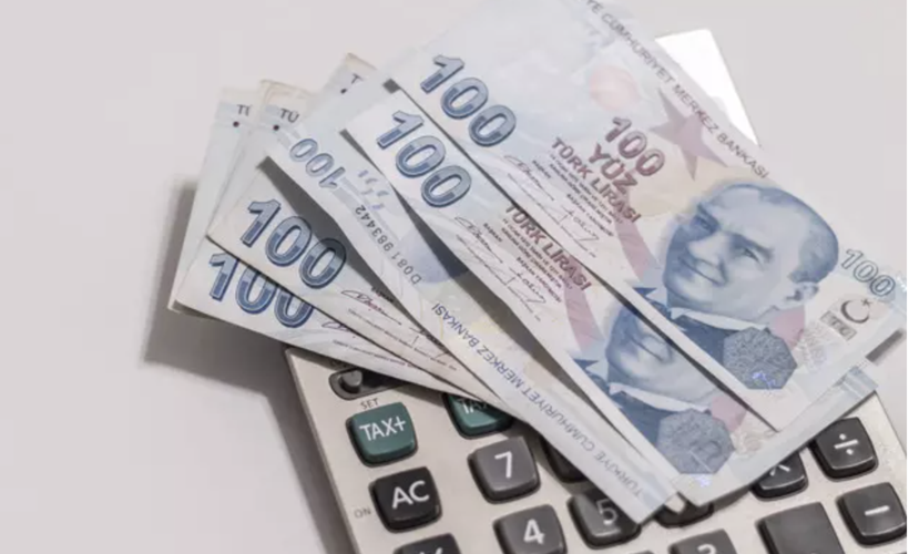 Erdoğan duyurdu kamu bankaları harekete geçti! Kim ne kadar promosyon verecek? - Resim: 3