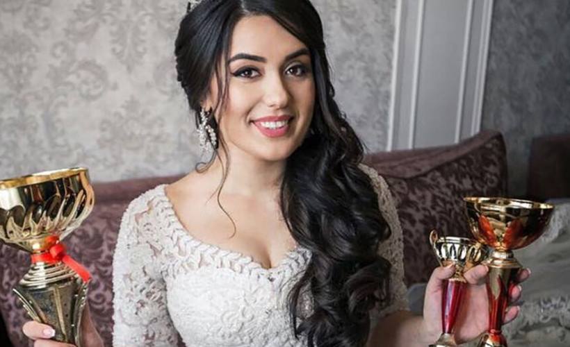 Şeytanın aklına gelmez! Satranç turnuvasında rakibini zehirlemeye çalıştı - Resim: 2