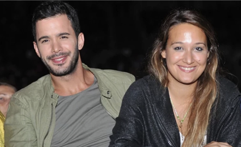 Gupse Özay'ın "deniz manzaralı ev" yorumuna Barış Arduç'tan yanıt! - Resim: 1