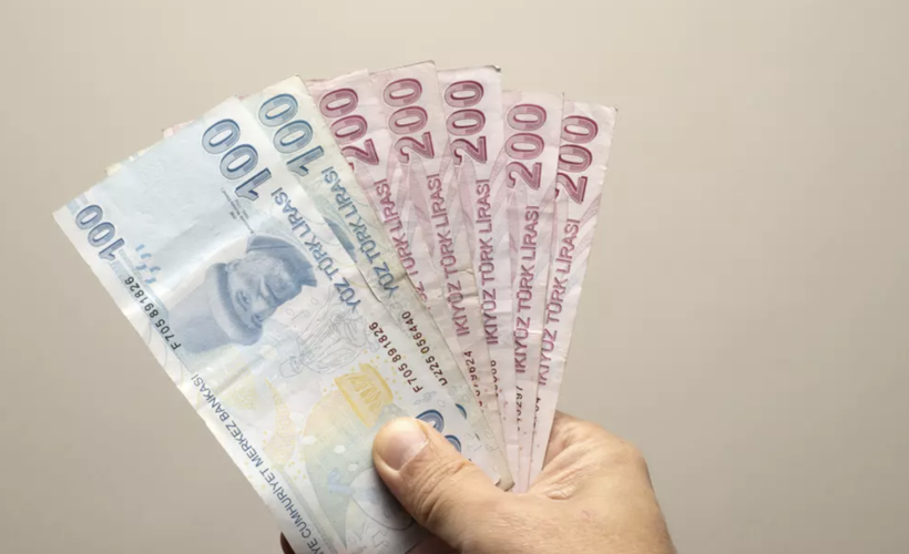 Son dokunuş Erdoğan'ın dedi, masaya gelecek yeni asgari ücreti açıkladı - Resim: 2