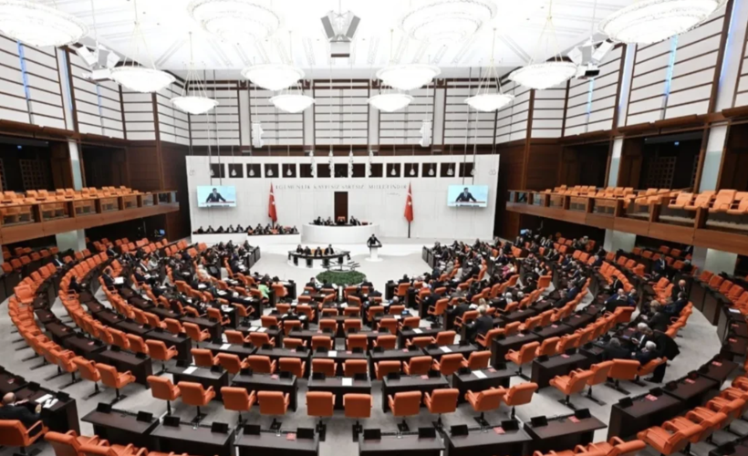 Vatandaşlık maaşında yeni kulis! Tarih ve detaylar belli oldu - Resim: 1