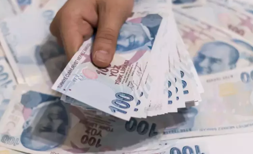 Emeklilikte ikinci maaş dönemi başladı! Tamamlayıcı Emeklilik Sistemi ile kimler ne kadar biriktirebilecek? - Resim: 2