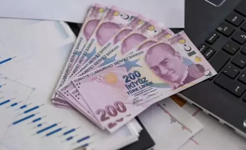 Emeklilikte ikinci maaş dönemi başladı! Tamamlayıcı Emeklilik Sistemi ile kimler ne kadar biriktirebilecek? - Resim: 1