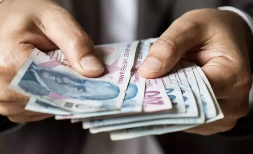 Emeklilikte ikinci maaş dönemi başladı! Tamamlayıcı Emeklilik Sistemi ile kimler ne kadar biriktirebilecek? - Resim: 4