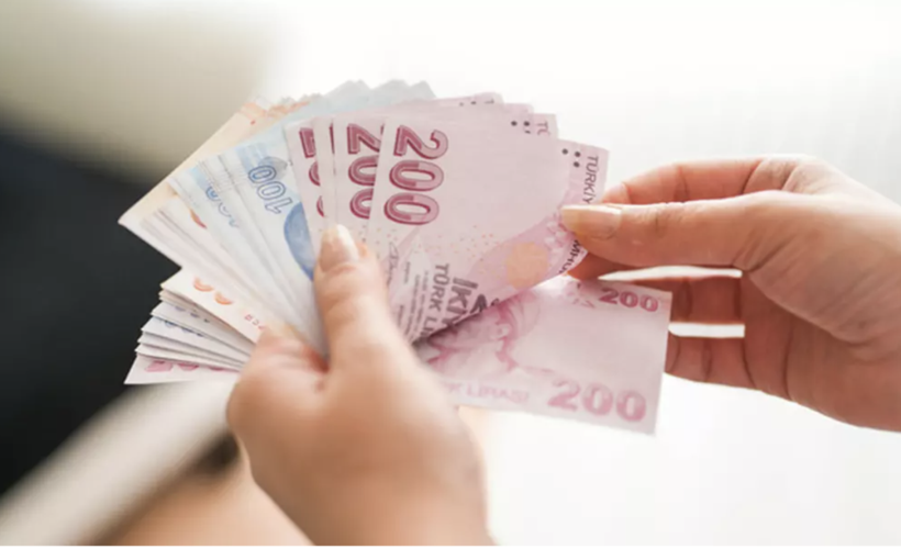 Artık buna izin yok! Para transferinde yeni dönem başlıyor - Resim: 2