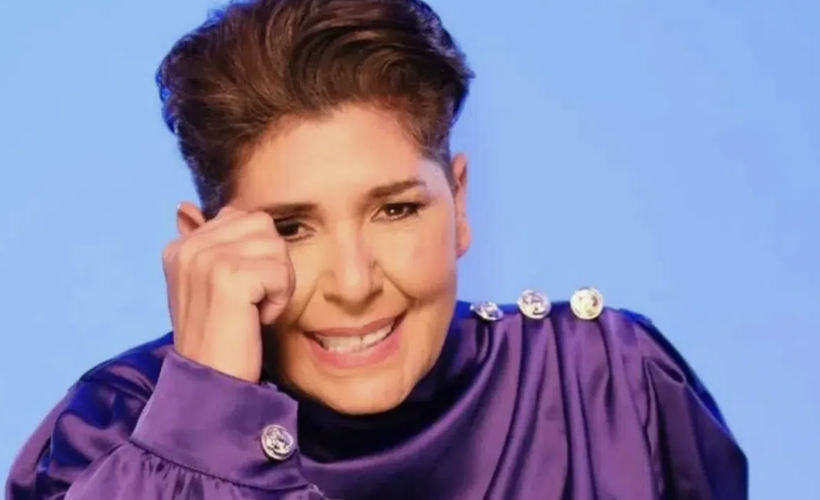 İlik nakli öncesi dua istedi! İşte Cansever'in o sözleri... - Resim: 2