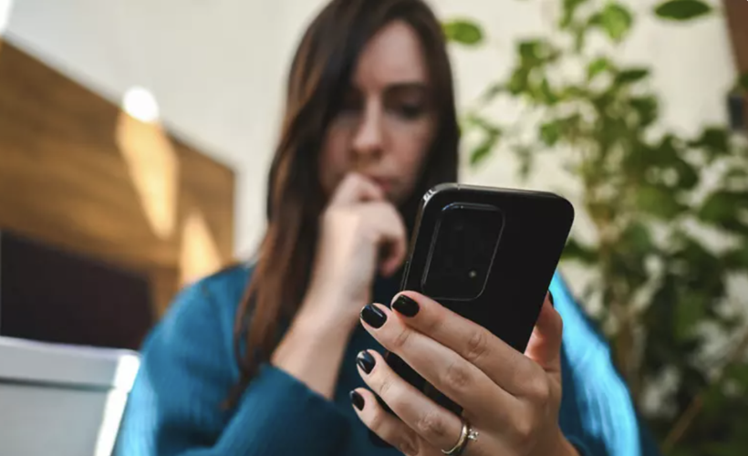 Telefonunuzda bu uygulamalar varsa hemen silin! Bilgileriniz çalınıyor - Resim: 4