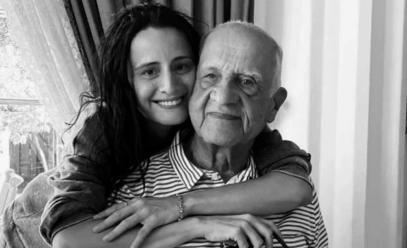 İnan Kıraç ile Emine Alangoya evliliği hakkında karar çıktı! Kesin olarak geçersiz - Resim: 3