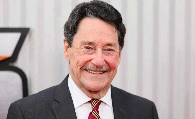 Optimus Prime’ın efsanevi sesi sustu! Peter Cullen hayatını kaybetti - Resim: 3
