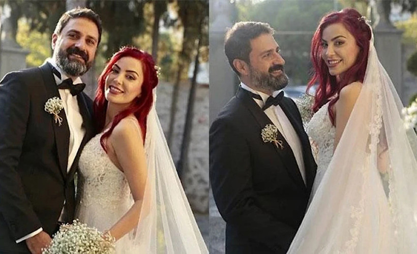 Doktor eşi Özlem Gültekin'in ölümü şüpheli bulunmuştu! Erhan Çelik’ten çarpıcı iddia - Resim: 2