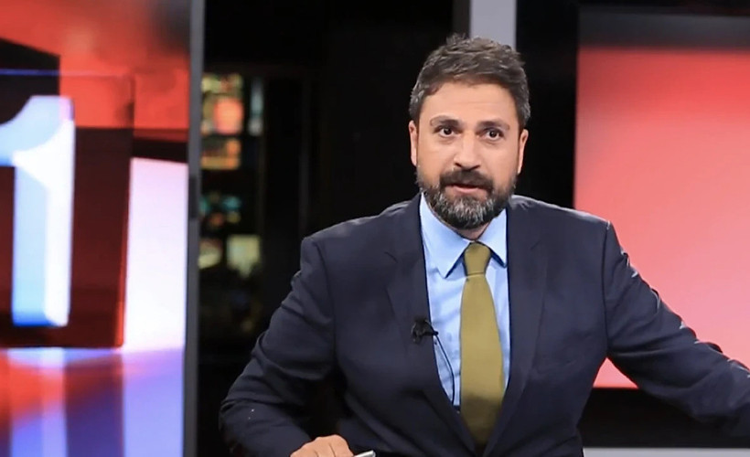 Doktor eşi Özlem Gültekin'in ölümü şüpheli bulunmuştu! Erhan Çelik’ten çarpıcı iddia - Resim: 6