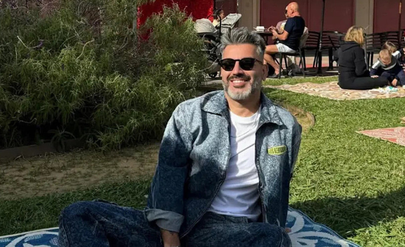 Tolga Akış tutuklandı! İfadesi ortaya çıktı Manifest üyelerinden aldığı paya bakın - Resim: 1