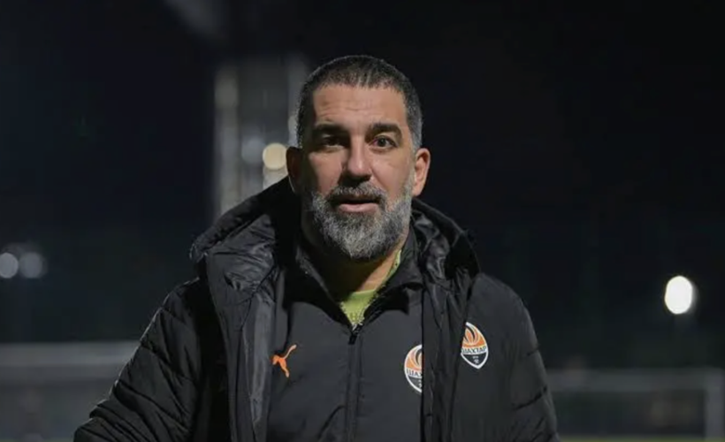 Arda Turan için teklif gitmişti! Trabzonspor'a kapıları resmen kapadı - Resim: 7