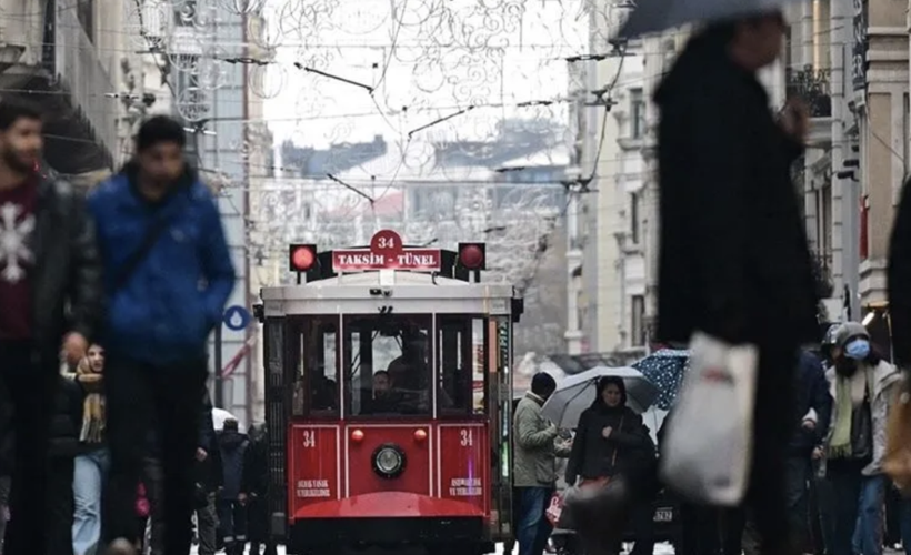 Şaşırtan harita! İstanbul’un en yaşanabilir ve yaşanamaz 20 mahallesi belli oldu - Resim: 7