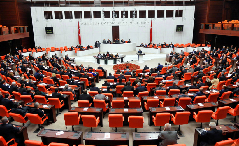 Torba yasa çıktı mı, ne zaman çıkacak? 2026 Torba yasa maddeleri ve Meclis gündemi - Resim: 6