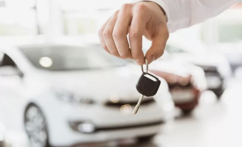 Türkiye otomobil tercihini değiştirdi! Elektrikli ve hibrit otomobillere ilgi büyük... - Resim: 4