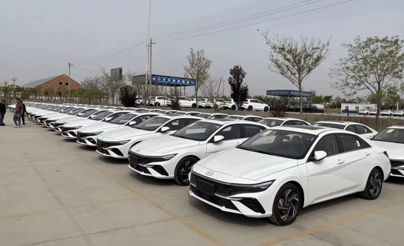 Türkiye otomobil tercihini değiştirdi! Elektrikli ve hibrit otomobillere ilgi büyük... - Resim: 1