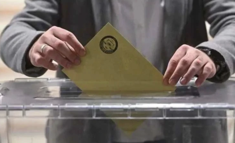 Asal Araştırma'nın son seçim anketi sonuçları paylaşıldı! Kimsenin ummadığı sonuç çıktı - Resim: 3