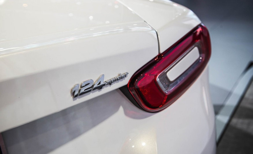 Hacı Murat efsanesi geri dönüyor - Resim: 1