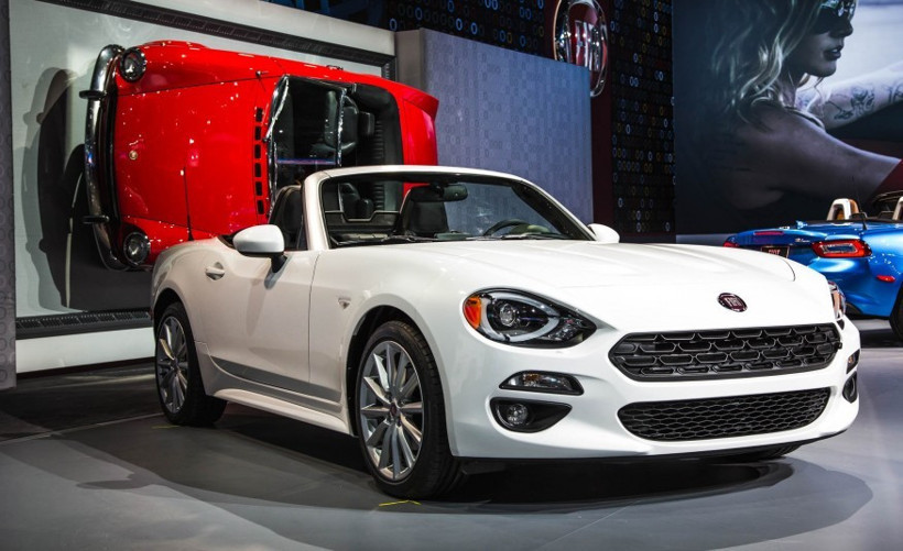 Hacı Murat efsanesi geri dönüyor - Resim: 4