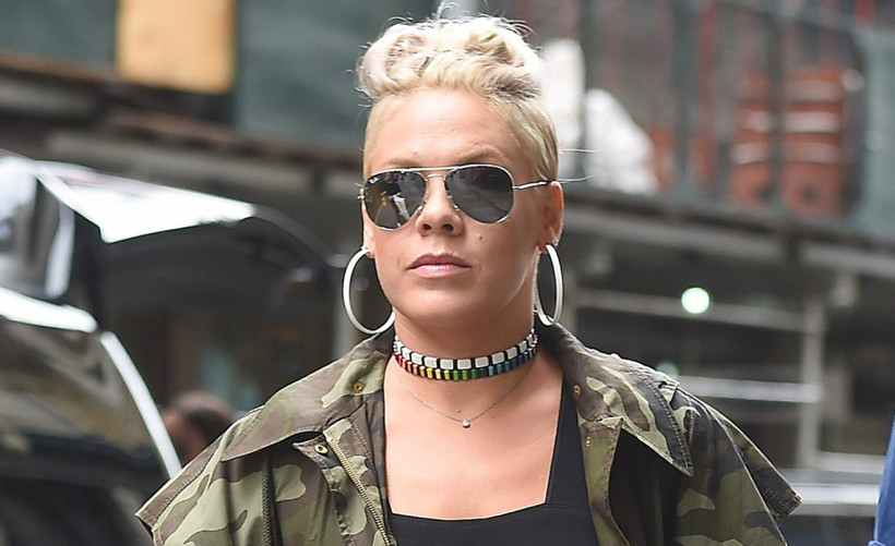 Çıplak fotoğraflar sizi güçlü ya da özgür yapmaz - Resim: 2