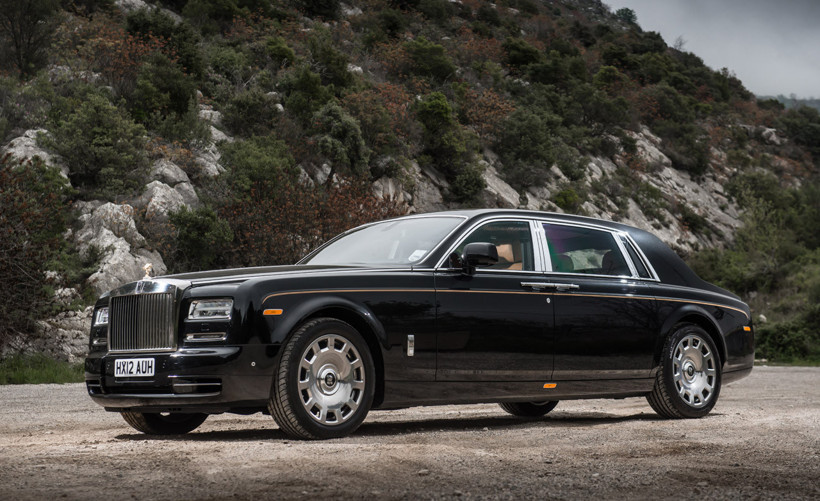 Firma tarihinin en büyük siparişini verdi - Resim: 4