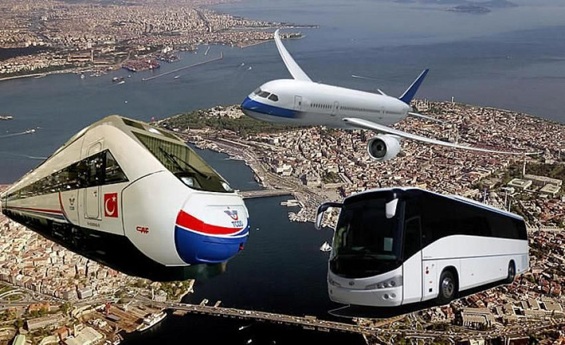 1 Haziran'da hangi yasaklar kalkıyor? Nereler açılacak? Hangi yasaklar sürüyor - Resim: 2